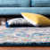 Gourdine Performance Oriental Rug