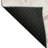 Machine Washable Indoor/Outdoor Jourdan ACN2379 Geometric Rug-1298778554