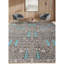 Area Rug-64412817