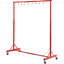 148cm W Metal Storage Rack-1038583910