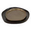 Roshan Tray Set of 2 Multicolor