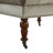 Landis Linen Upholstered Bench-756797201-756797207