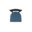 Tabouret pivotant Jackie-92308898-92308899-92308913