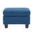 Navy Blue selected