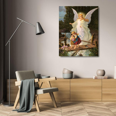 Guardian Angel