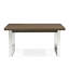 Ferber Extendable Dining Set-38401360-38401254