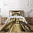 Polyester Coverlet-41888733