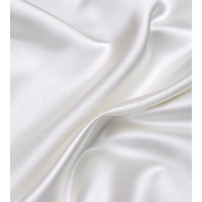 Alma Lusa Safim Fabric