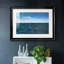 Open Water I, reproduction d'art encadrée-69178835-69178833