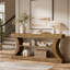 Console 70,9 "de long pour entrée-1808274208-1796172671