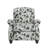 Gwin Manual Standard Push Back Recliner-104900968