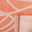 Tapis intérieur / extérieur Arneshia-2013705694