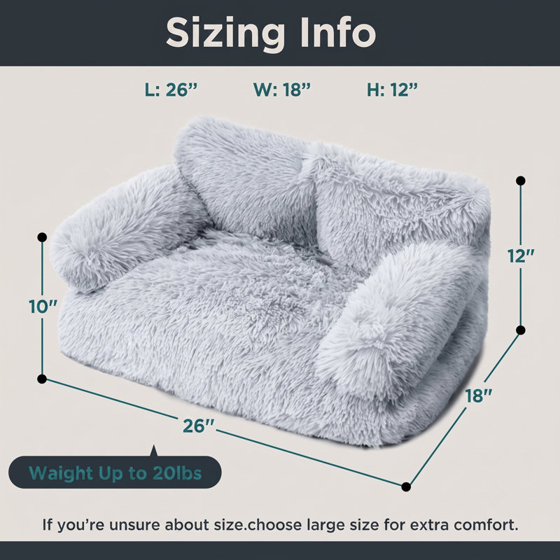 Cage pour chien pliable de style meuble, chenil d'intérieur robuste à monter soi-même avec crochets de suspension, table d'appoint en bois pour cage pour chien de petite et moyenne taille, brun rustique avec finition noire