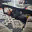 Photos des clients 1 de 1