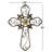 Traditional Religious & Spiritual Wall Decor on Metal