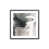 Cadre photo simple en zinc vieilli n'est pas disponible