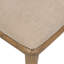 Juna Upholstered Dining Chair-1687781656-1687781662