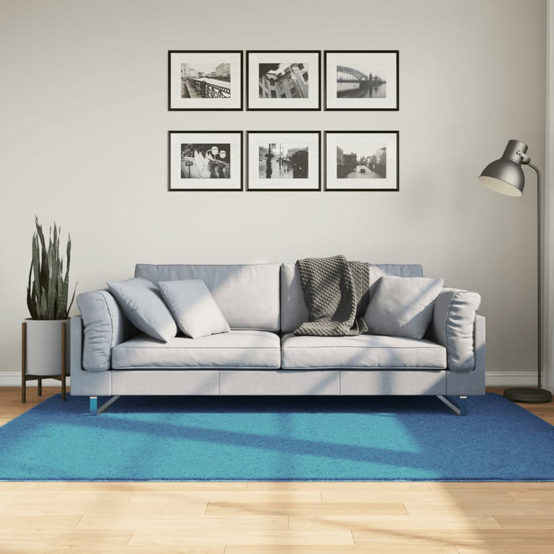 Audric Area Rug, Rectangle 140 x 200cm