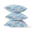 Coussin à fermeture à glissière On-1027869958-1027870075