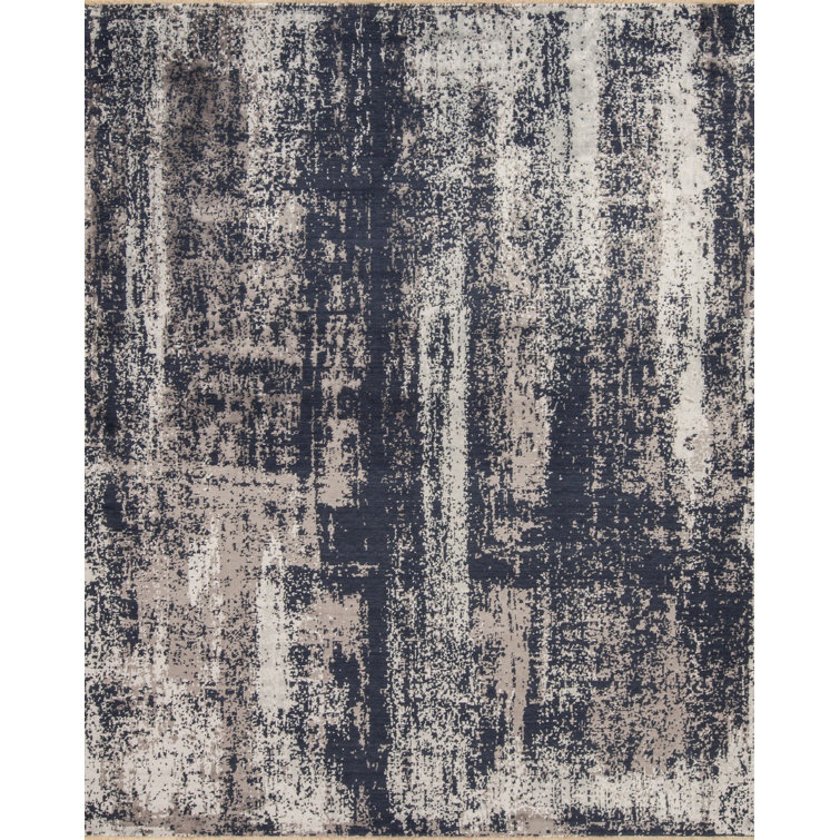 Nirvana Area Rug