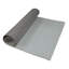 Tapis de bureau Cross Cross-115692074-109219255