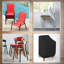 Outdoor Cover-768562720-768562721