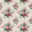 Stapleton Park Fabric-65424245
