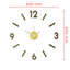 Hutzler Wall Clock-33660923