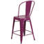 Tabouret de bar Iddings-288415401-288415451-288415402