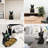Launcest Figurines & Sculptures-1726220368