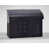 Black Pewter selected