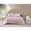 Natural Premium Duvet Cover-1328786968-1328786960