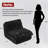 Upholstered Accent Chair-94475073