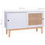 Kerwin 130cm Sideboard-147965938