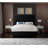 Cruz Upholstered Platform Bed-1525376649-1525376651