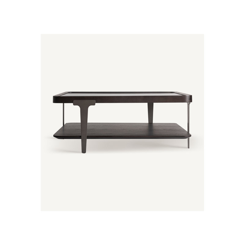 Table basse Breil