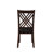 Lorangview Side Chair (Set-2)
