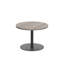 Eitelbert Pedestal Coffee Table-1975188663-1975188810