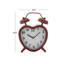Horloge de table Farmhouse-1640558515