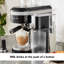 KitchenAid® Metal Automatic Milk Frother Attachment-370653693