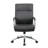 Executive Chair-1836719898
