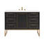 Markham 48 in. Single Vanity-1777844156-1792577855-1794400699