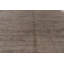 Textural One-of-a-Kind 15'0X24'0 Area Rug
