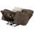 Neal Power Zero Gravity Recliner-468020521