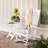 Carberg Outdoor Chair-582831979