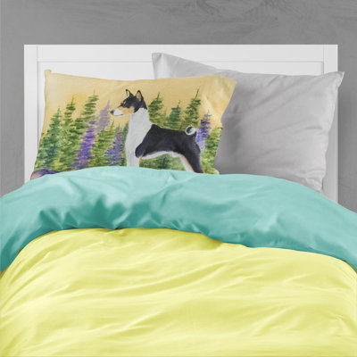 Microfiber