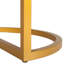 Bureau debout l 52 po Annehild