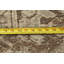 Tapis antique 8 x 12