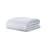 Waterproof Mattress Pads and Pillow Protector Bundle-82671431