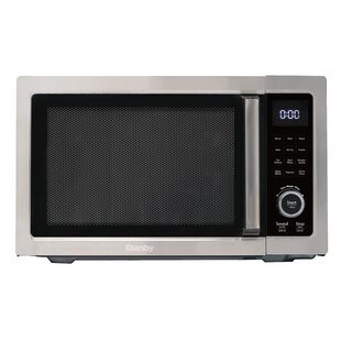 https://assets.wfcdn.com/im/05163512/resize-h310-w310%5Ecompr-r85/1515/151541763/danby-1-cubic-feet-convection-countertop-microwave-with-air-frying-capability.jpg
